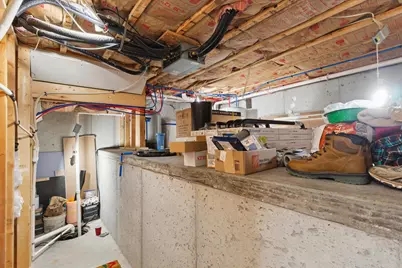 10606 Lake Street, Chippewa Lake, MI 49320 - Photo 33