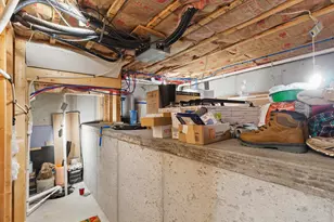 10606 Lake St, Chippewa Lake, MI 49320 - Photo 33