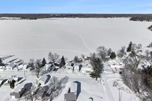 10606 Lake St, Chippewa Lake, MI 49320 - Photo 81