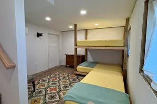 10606 Lake St, Chippewa Lake, MI 49320 - Photo 47