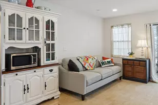 10606 Lake St, Chippewa Lake, MI 49320 - Photo 17