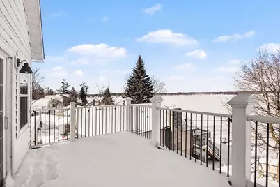 10606 Lake Street, Chippewa Lake, MI 49320 - Photo 77