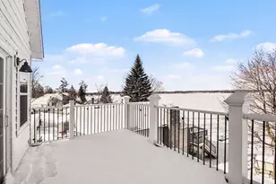 10606 Lake St, Chippewa Lake, MI 49320 - Photo 77