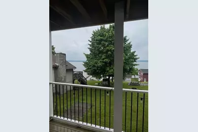 10606 Lake Street, Chippewa Lake, MI 49320 - Photo 39