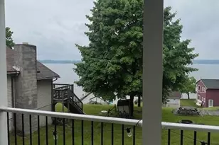 10606 Lake St, Chippewa Lake, MI 49320 - Photo 39