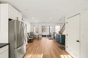 10606 Lake St, Chippewa Lake, MI 49320 - Photo 57