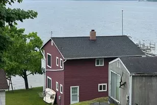 10606 Lake St, Chippewa Lake, MI 49320 - Photo 3