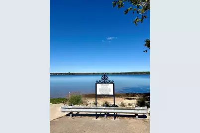 10606 Lake Street, Chippewa Lake, MI 49320 - Photo 53