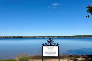 10606 Lake St, Chippewa Lake, MI 49320 - Photo 53