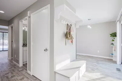 1468 Oakbrook East Drive, Rochester Hills, MI 48307 - Photo 3