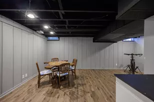 1468 Oakbrook E Dr, Rochester Hills, MI 48307 - Photo 19