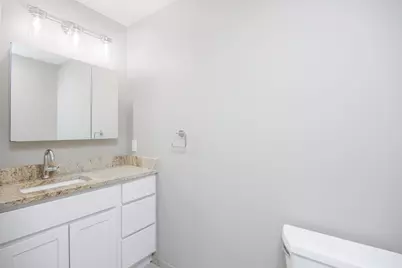 1468 Oakbrook East Drive, Rochester Hills, MI 48307 - Photo 13
