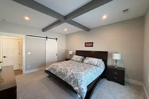 5542 Isle River Dr NE, Belmont, MI 49306 - Photo 19