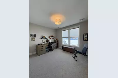 5542 Isle River Drive NE #66, Belmont, MI 49306 - Photo 13