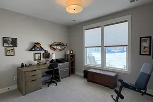 5542 Isle River Dr NE, Belmont, MI 49306 - Photo 13