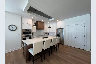 5542 Isle River Drive NE #66, Belmont, MI 49306 - Photo 9