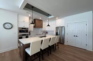 5542 Isle River Dr NE, Belmont, MI 49306 - Photo 9