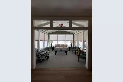 5542 Isle River Drive NE #66, Belmont, MI 49306 - Photo 23