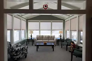 5542 Isle River Dr NE, Belmont, MI 49306 - Photo 23