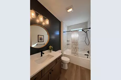 5542 Isle River Drive NE #66, Belmont, MI 49306 - Photo 15