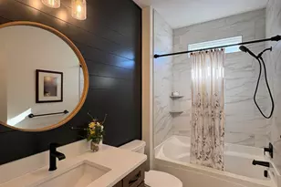 5542 Isle River Dr NE, Belmont, MI 49306 - Photo 15