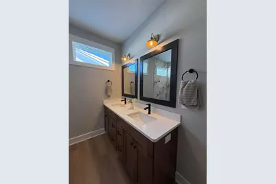 5542 Isle River Drive NE #66, Belmont, MI 49306 - Photo 21