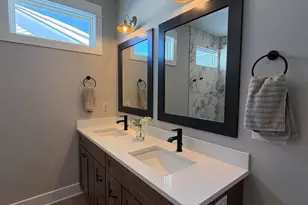 5542 Isle River Dr NE, Belmont, MI 49306 - Photo 21