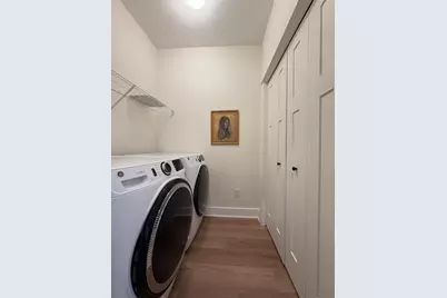 5542 Isle River Drive NE #66, Belmont, MI 49306 - Photo 17