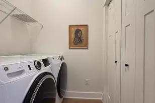 5542 Isle River Dr NE, Belmont, MI 49306 - Photo 17