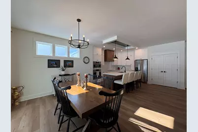 5542 Isle River Drive NE #66, Belmont, MI 49306 - Photo 11