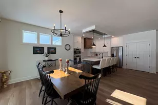 5542 Isle River Dr NE, Belmont, MI 49306 - Photo 11