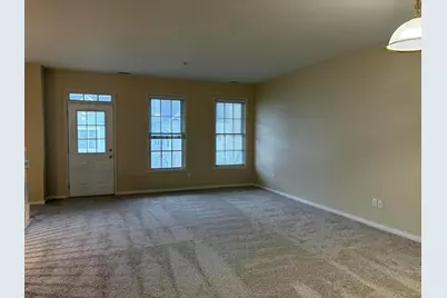 534 Constitution Street #42, Canton, MI 48188 - Photo 3