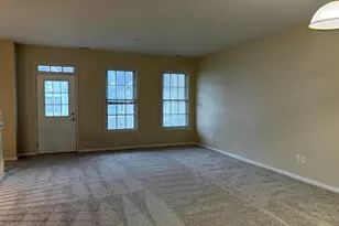 534 Constitution St, Canton, MI 48188 - Photo 3