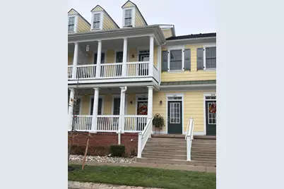 534 Constitution Street #42, Canton, MI 48188 - Photo 21