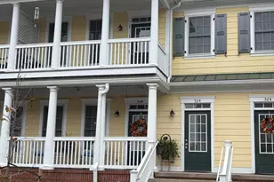 534 Constitution St, Canton, MI 48188 - Photo 21