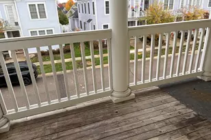 534 Constitution St, Canton, MI 48188 - Photo 19