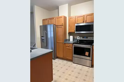 534 Constitution Street #42, Canton, MI 48188 - Photo 7