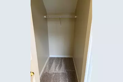 534 Constitution Street #42, Canton, MI 48188 - Photo 11