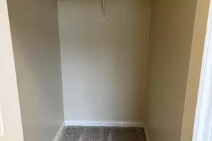 534 Constitution St, Canton, MI 48188 - Photo 11