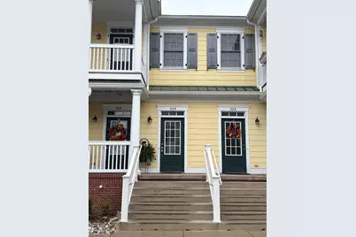 534 Constitution Street #42, Canton, MI 48188 - Photo 1