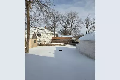 1402 Floral Avenue, Jackson, MI 49202 - Photo 3