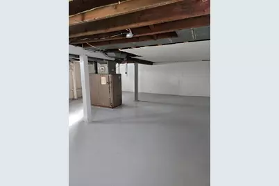 1402 Floral Avenue, Jackson, MI 49202 - Photo 11