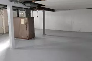 1402 Floral Ave, Jackson, MI 49202 - Photo 11