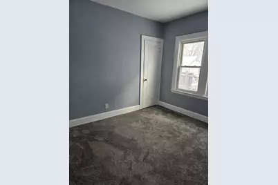 1402 Floral Avenue, Jackson, MI 49202 - Photo 9