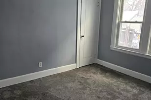 1402 Floral Ave, Jackson, MI 49202 - Photo 9