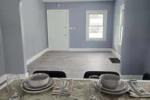 1402 Floral Ave, Jackson, MI 49202 - Photo 5