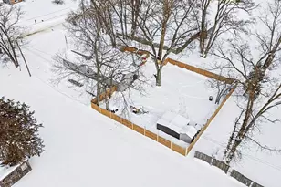 110 Ontario Rd, Niles, MI 49120 - Photo 19