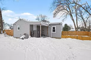 110 Ontario Rd, Niles, MI 49120 - Photo 15