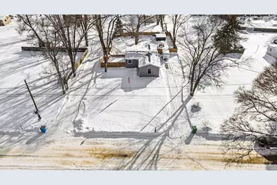 110 Ontario Road, Niles, MI 49120 - Photo 17