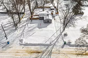 110 Ontario Rd, Niles, MI 49120 - Photo 17